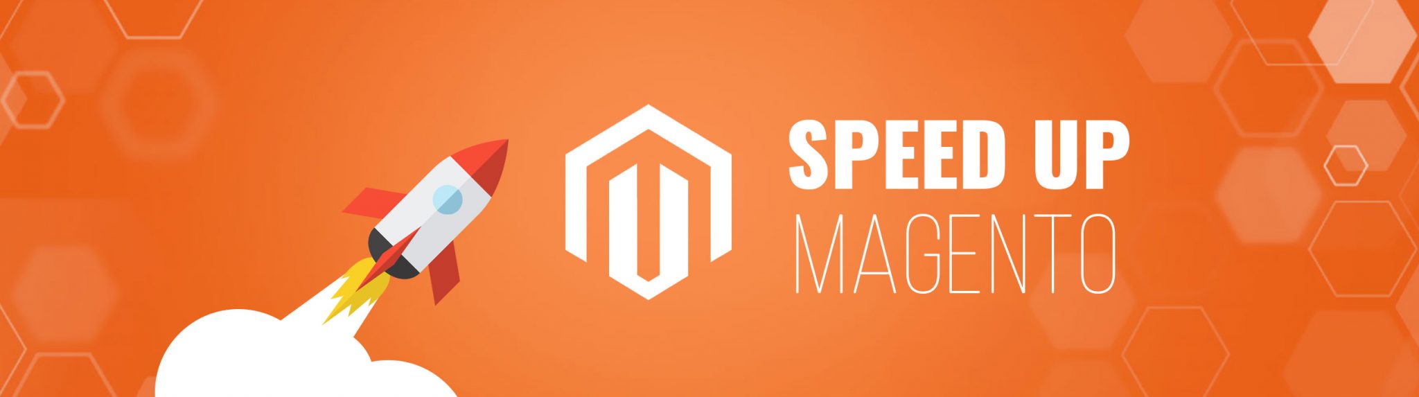 magento-speed-up.jpg