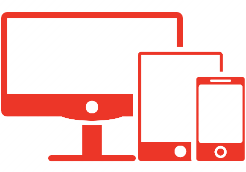 resposive-icon.png